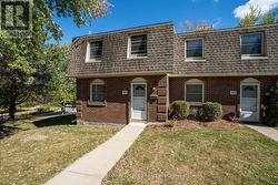 411 WILKINS STREET  London South (South R), ON N6C 5B5