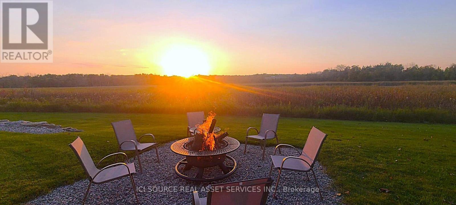 18 Swan Lane, Tay, ON - Outdoor With View