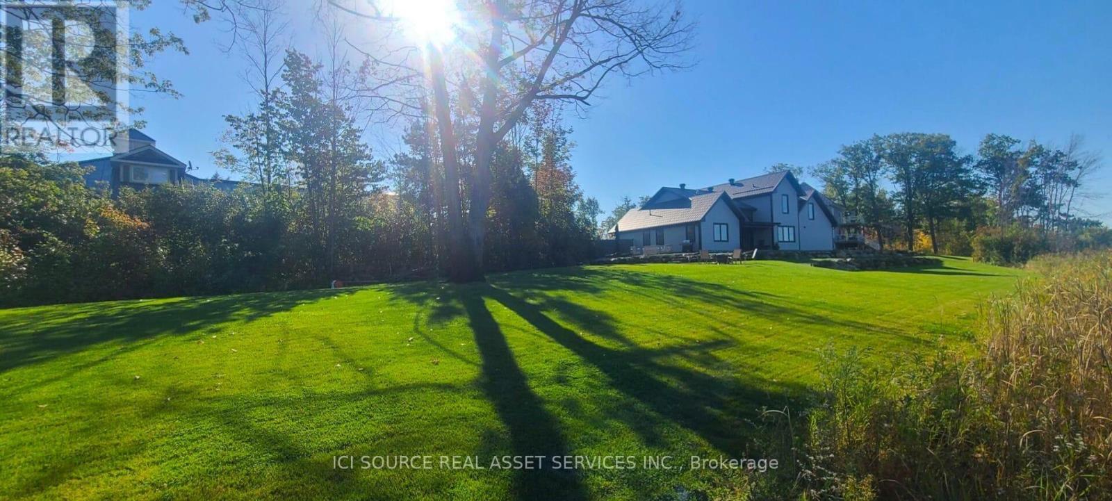 18 Swan Lane, Tay, ON - Outdoor