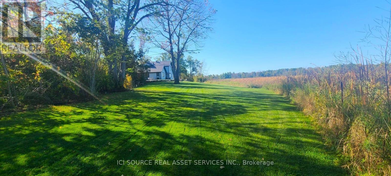 18 Swan Lane, Tay, ON - Outdoor With View