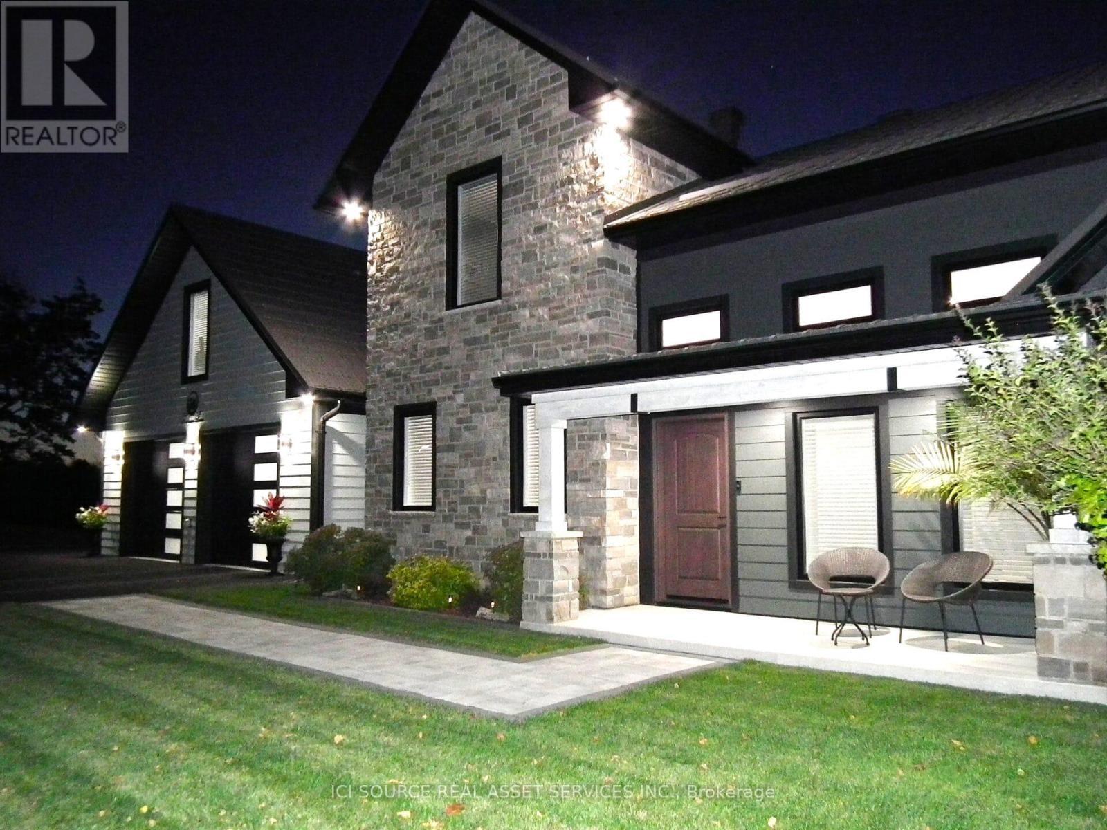 18 Swan Lane, Tay, ON - Outdoor