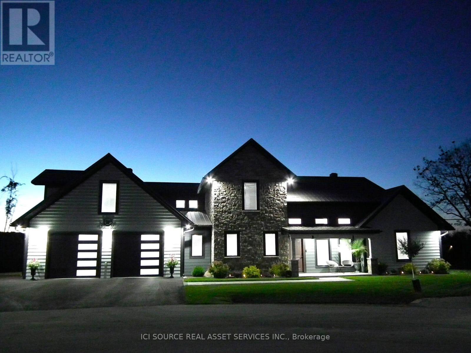 18 Swan Lane, Tay, ON - Outdoor