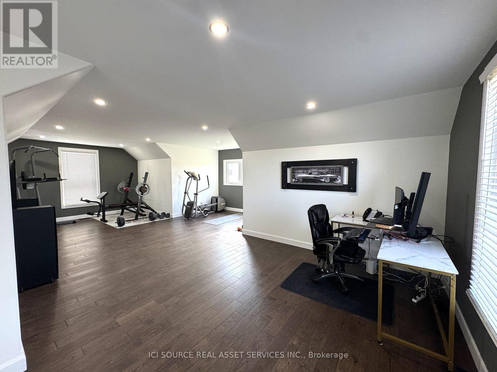 18 Swan Lane, Tay, ON - Indoor