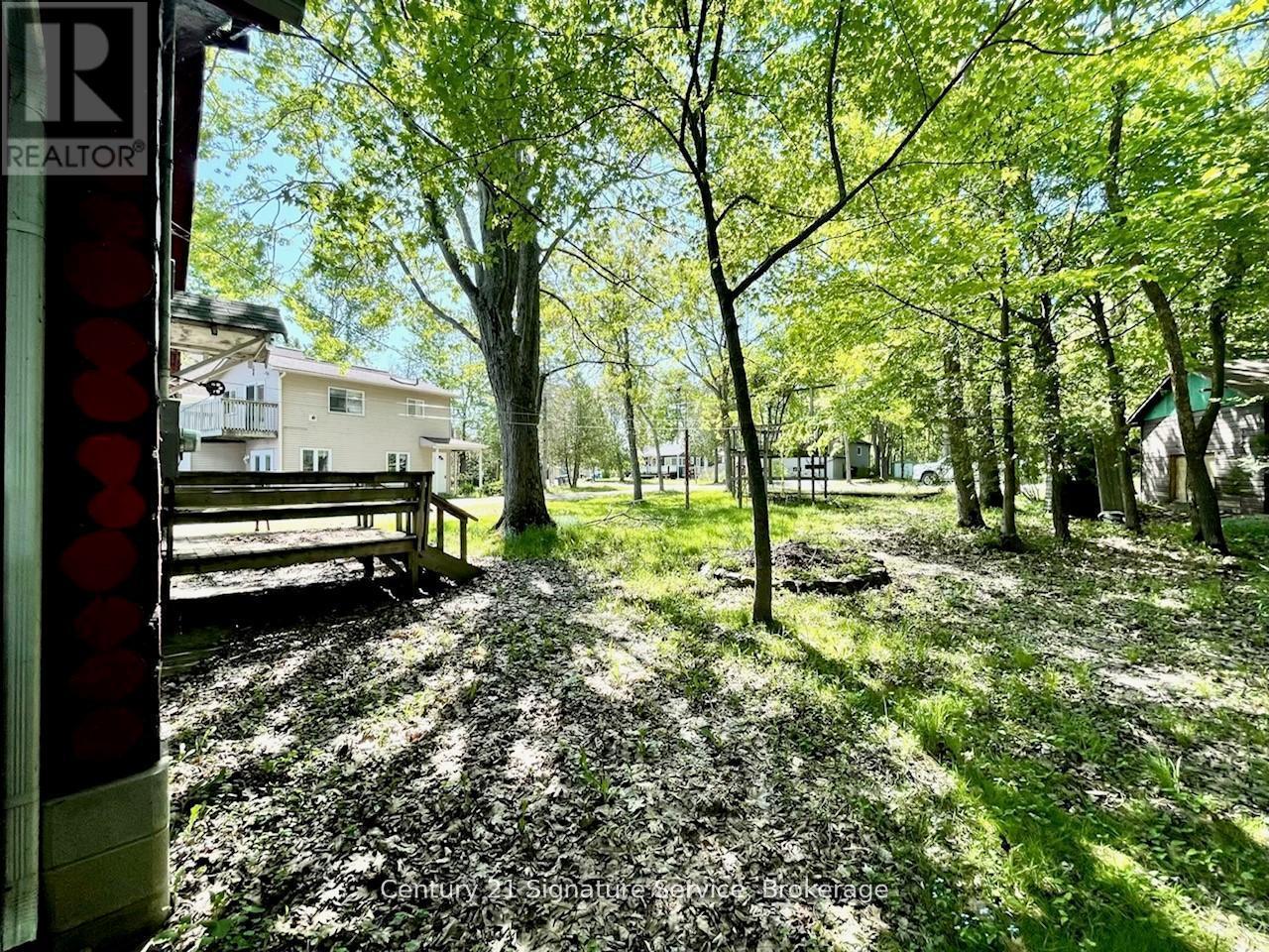 264 Robins Point Road, Tay, ON - Outdoor