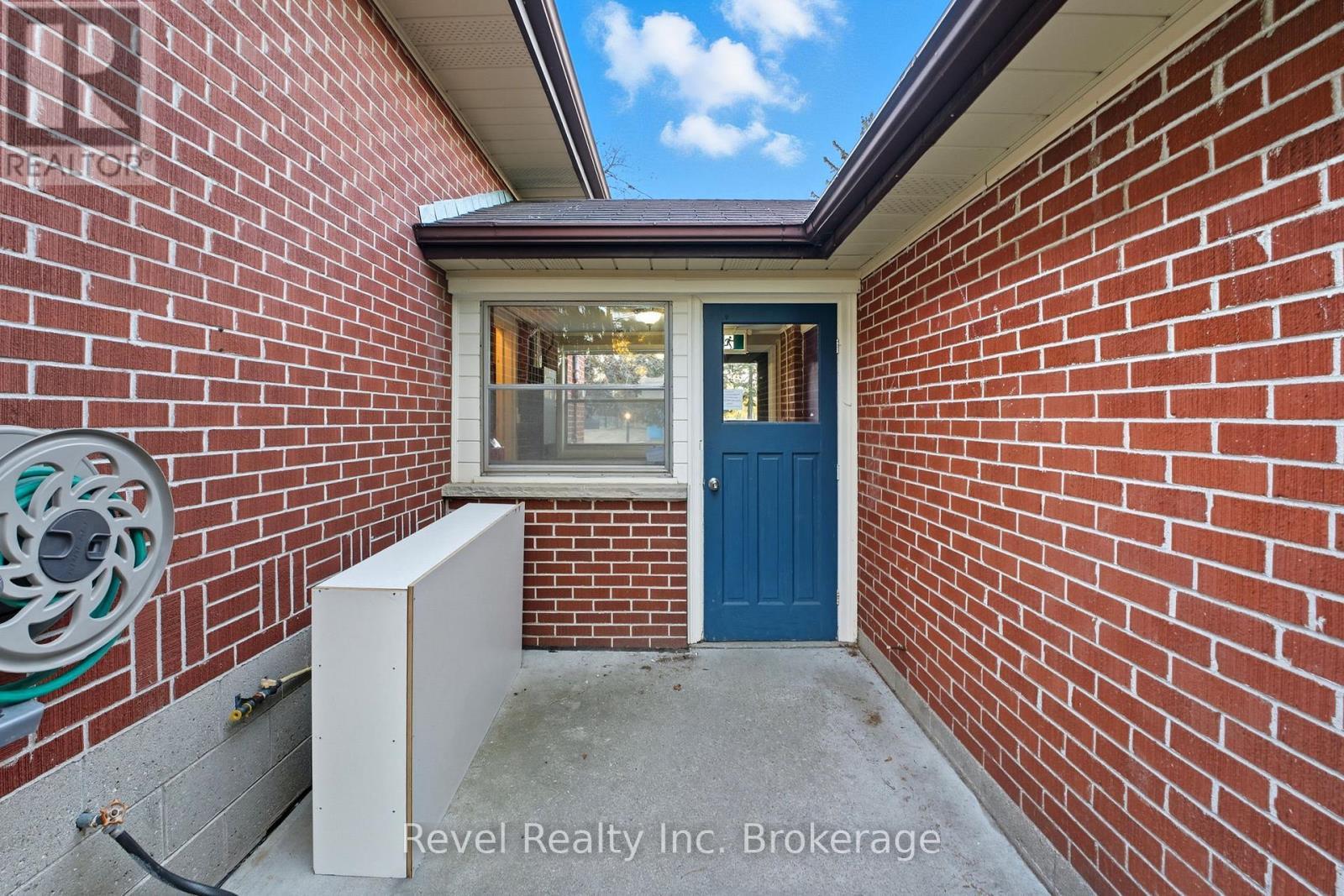 87 Blandford Street, East Zorra-Tavistock (Innerkip), ON