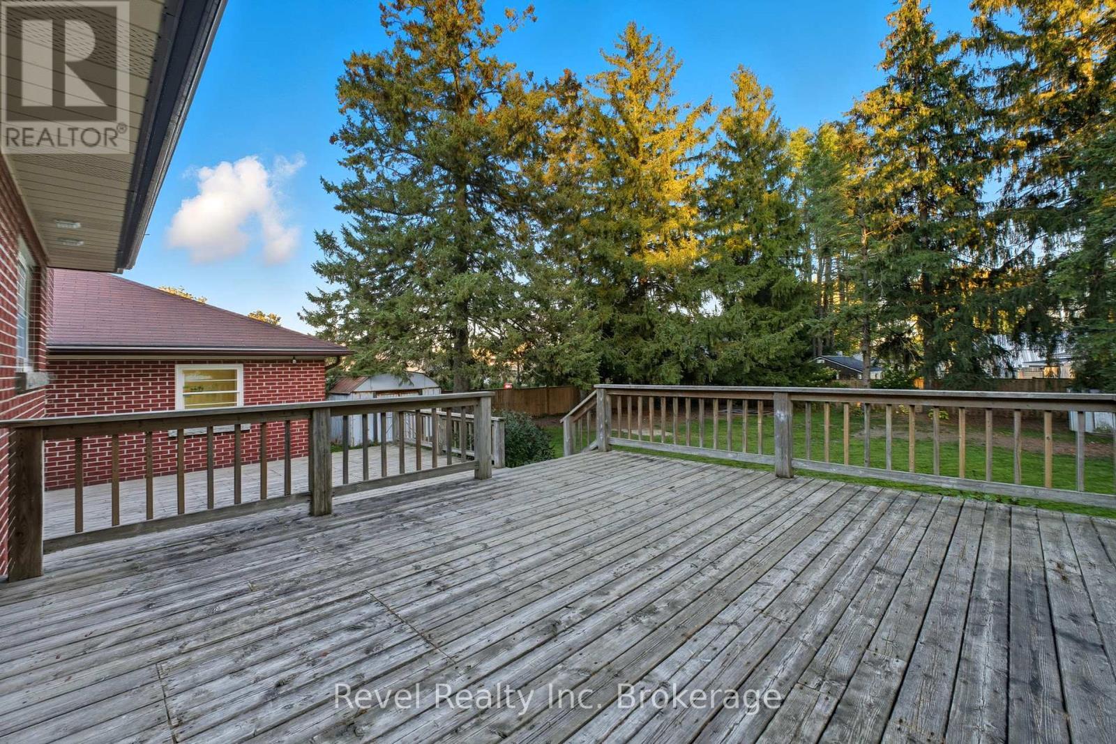 87 Blandford Street, East Zorra-Tavistock (Innerkip), ON