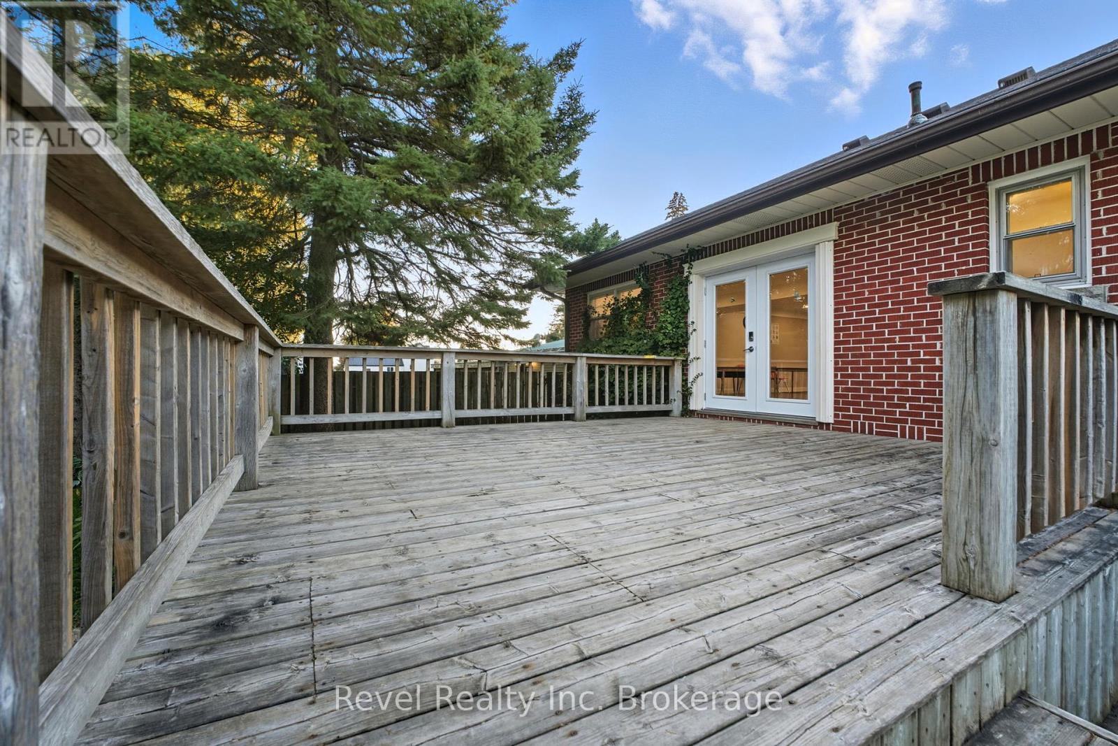 87 Blandford Street, East Zorra-Tavistock (Innerkip), ON