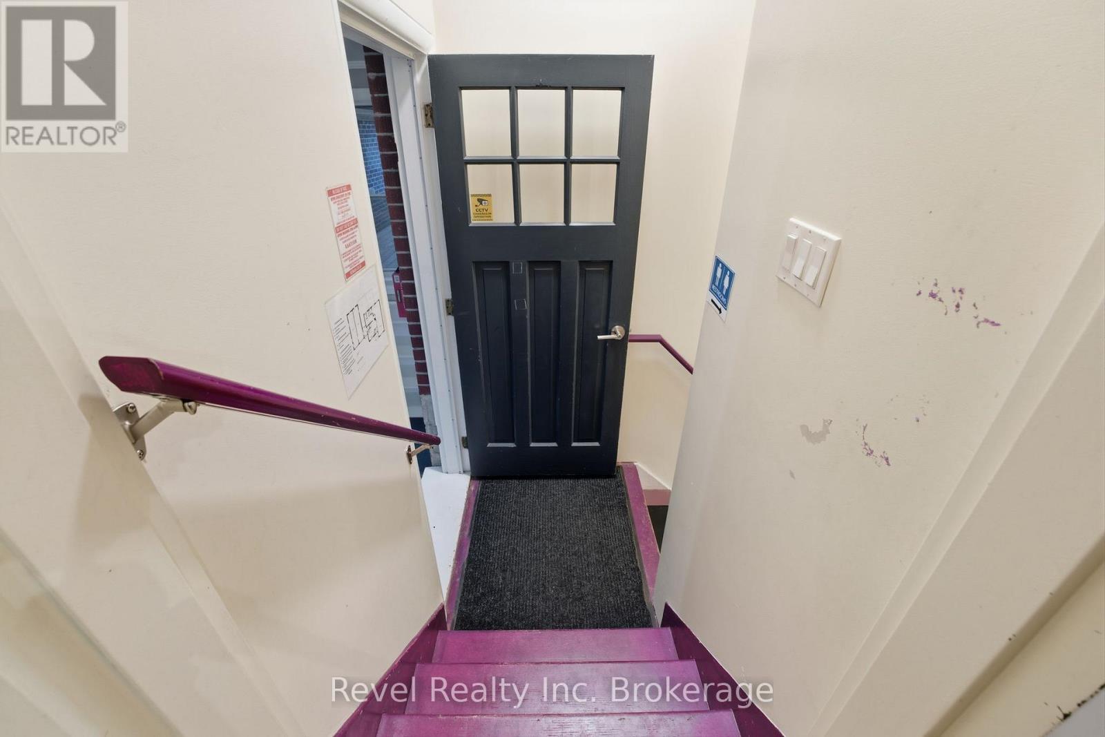 87 Blandford Street, East Zorra-Tavistock (Innerkip), ON