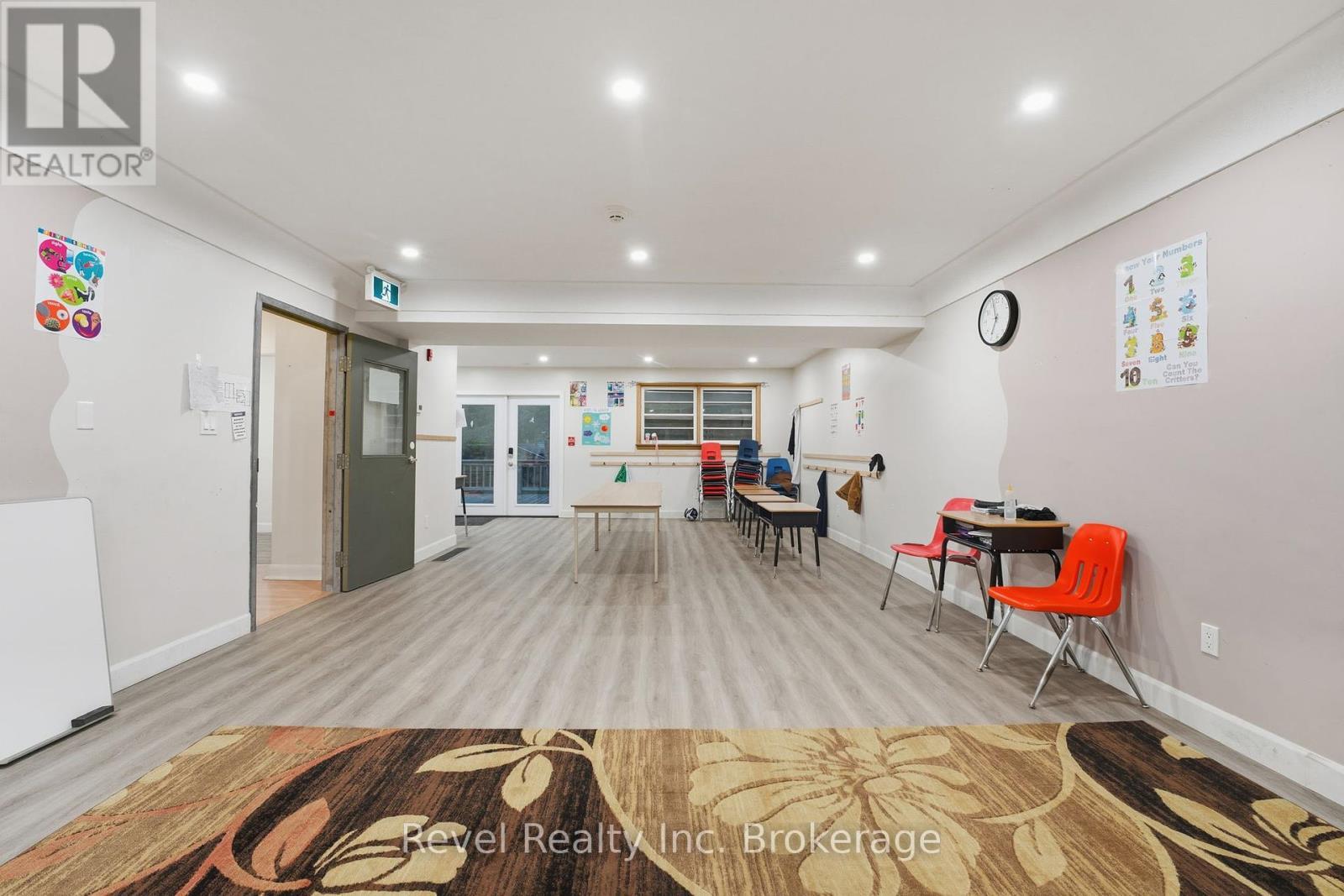 87 Blandford Street, East Zorra-Tavistock (Innerkip), ON