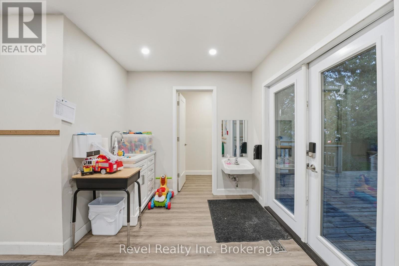 87 Blandford Street, East Zorra-Tavistock (Innerkip), ON