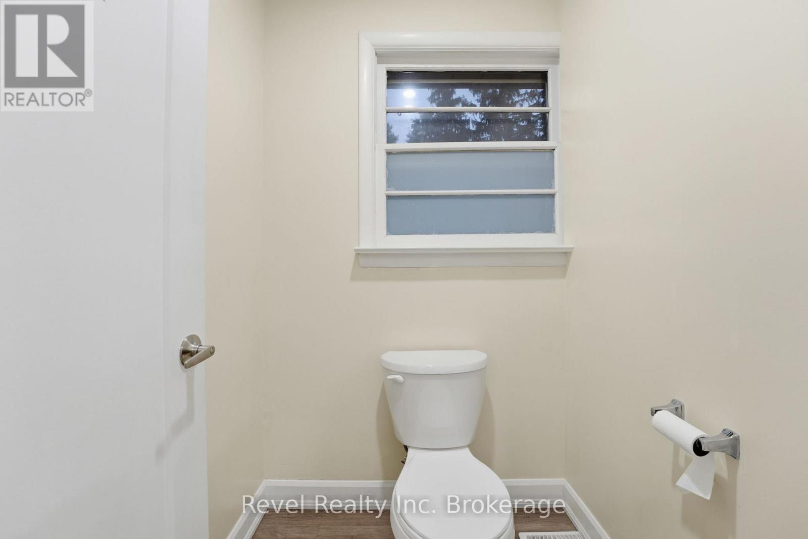 87 Blandford Street, East Zorra-Tavistock (Innerkip), ON