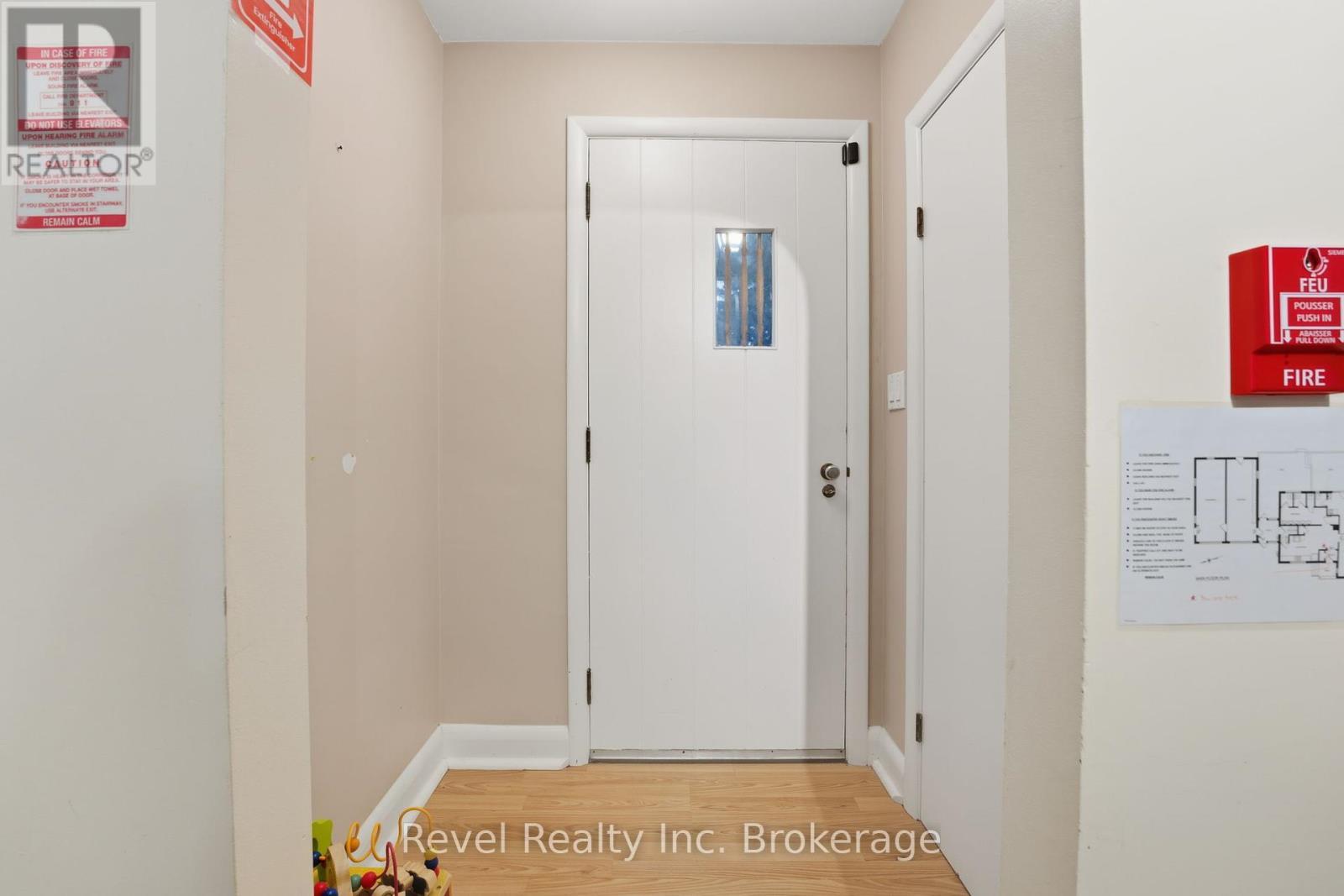 87 Blandford Street, East Zorra-Tavistock (Innerkip), ON