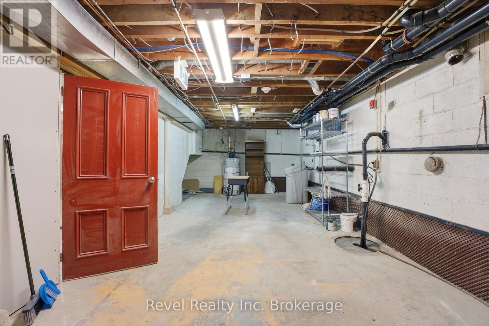 87 Blandford Street, East Zorra-Tavistock (Innerkip), ON