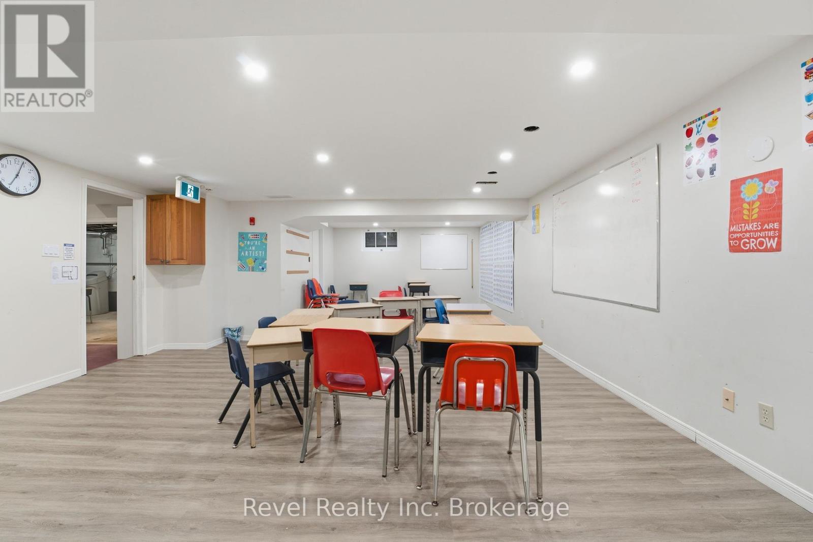 87 Blandford Street, East Zorra-Tavistock (Innerkip), ON