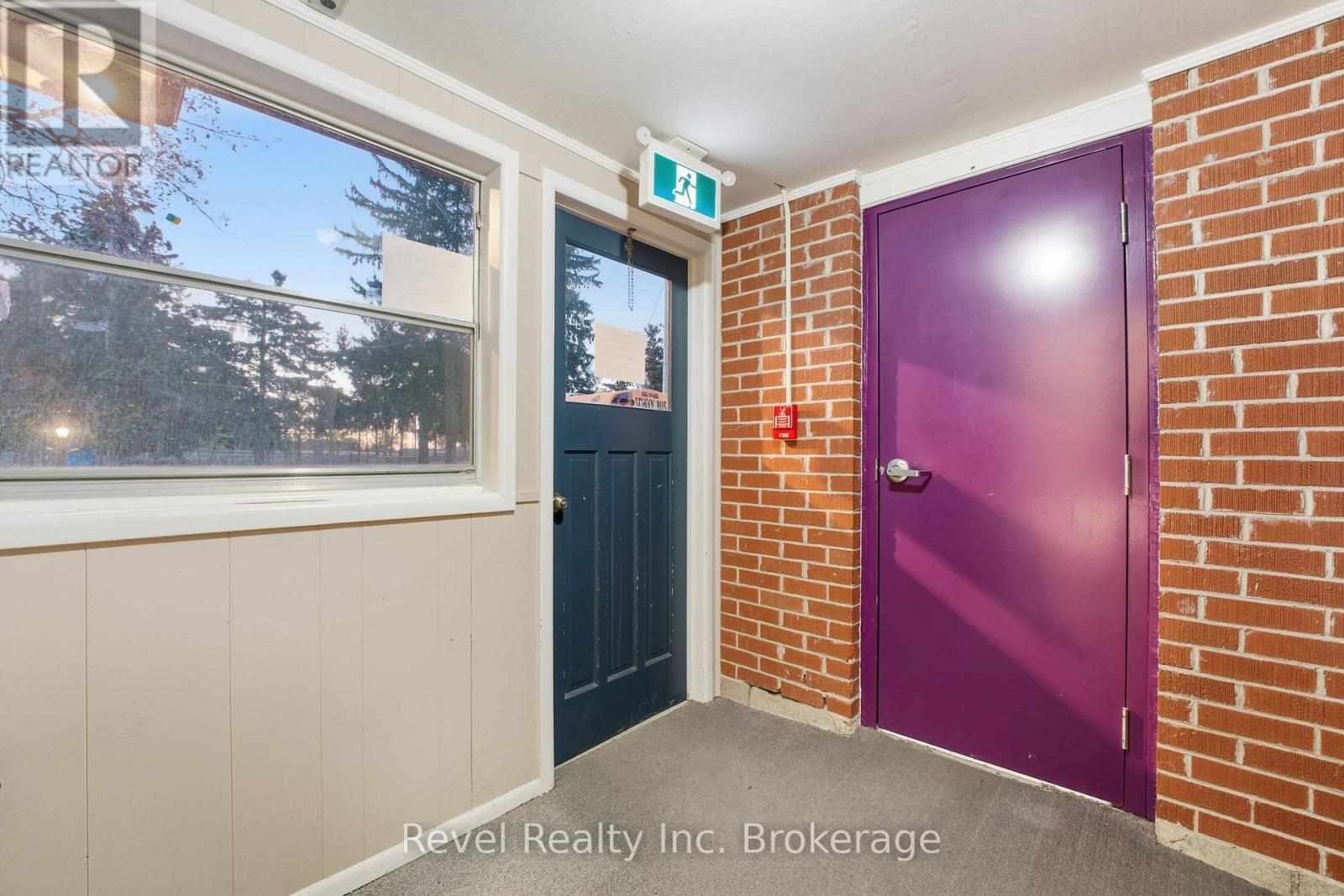 87 Blandford Street, East Zorra-Tavistock (Innerkip), ON