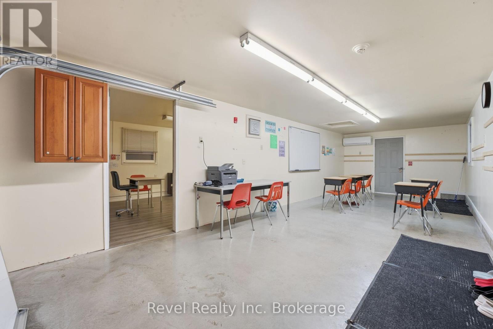 87 Blandford Street, East Zorra-Tavistock (Innerkip), ON