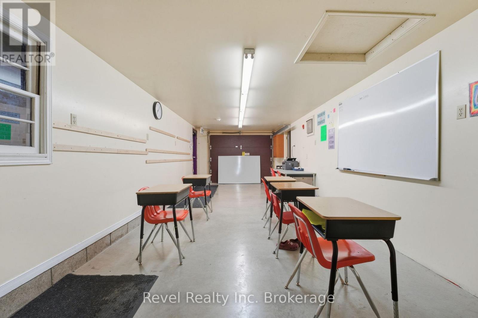 87 Blandford Street, East Zorra-Tavistock (Innerkip), ON