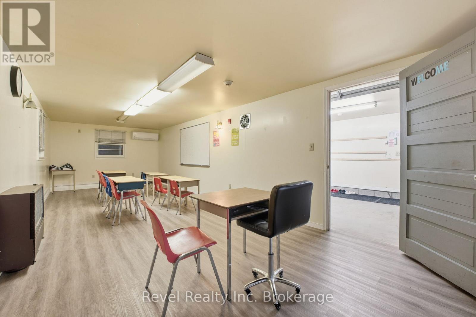 87 Blandford Street, East Zorra-Tavistock (Innerkip), ON