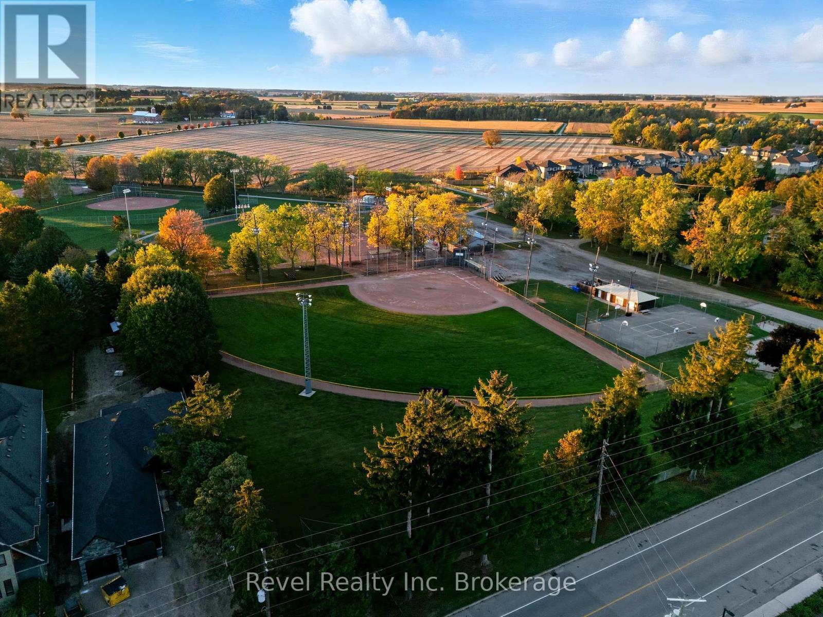 87 Blandford Street, East Zorra-Tavistock (Innerkip), ON