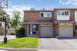 115 - 1180 MISSISSAUGA VALLEY BOULEVARD  Mississauga, ON L5A 3M9