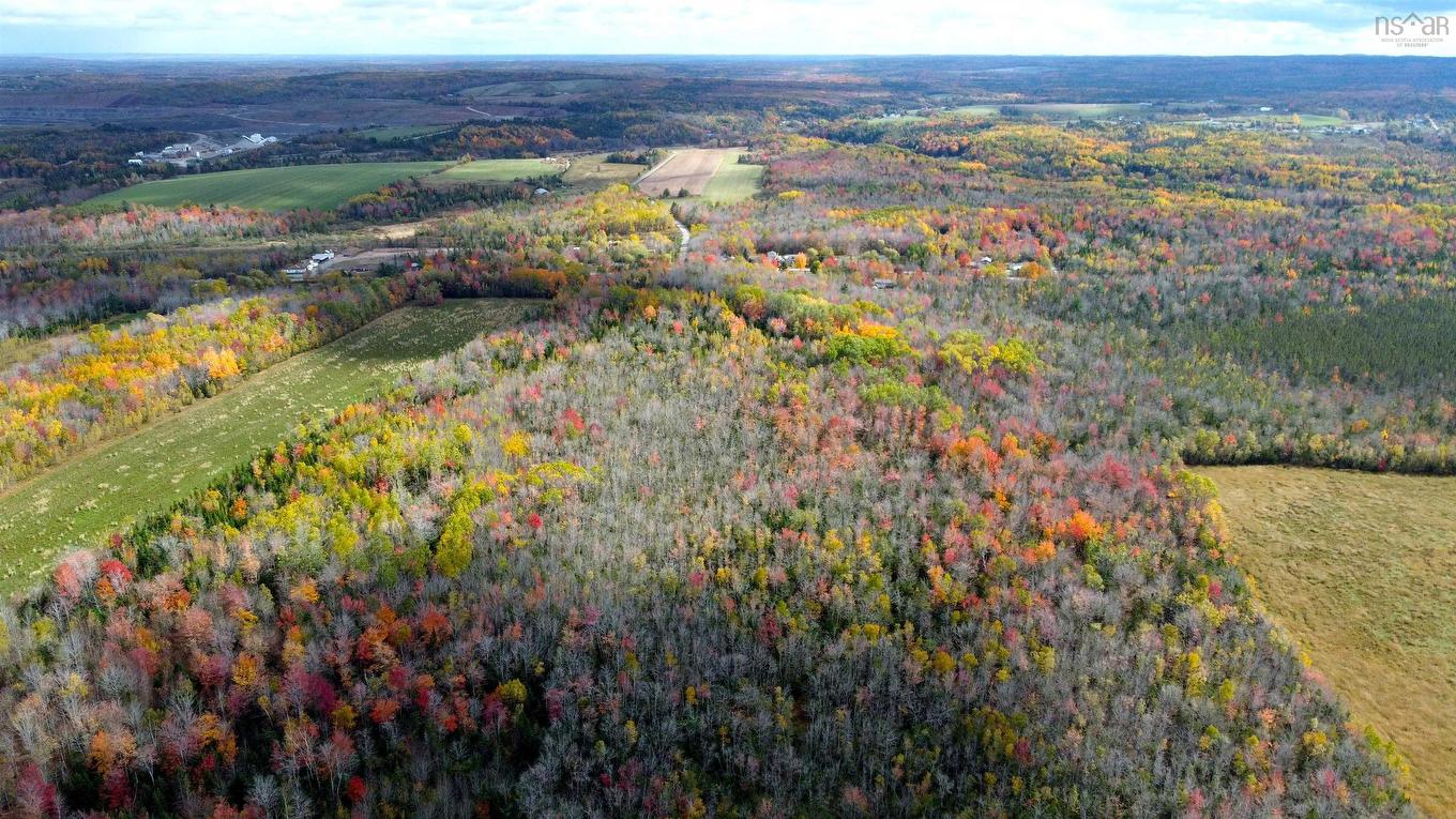 Lot 87-A&B Highway 2 Highway, Milford, NS