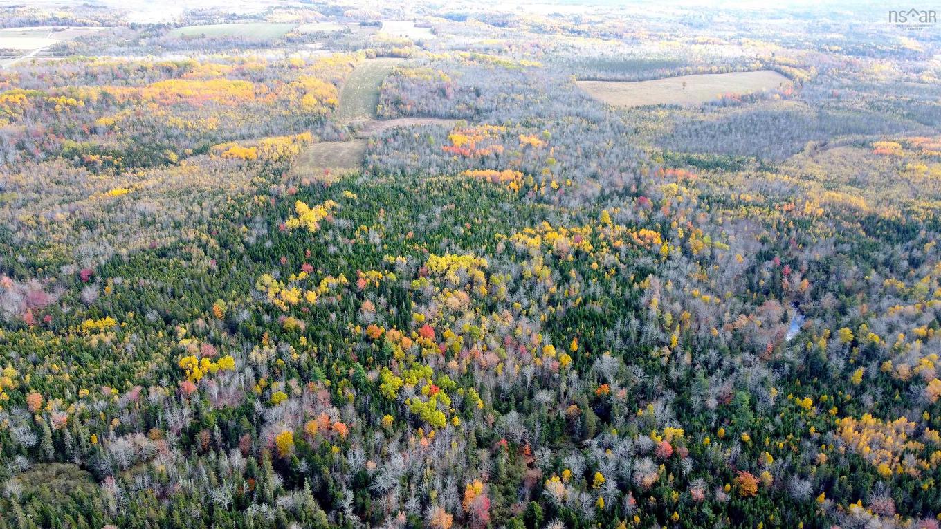 Lot 87-A&B Highway 2 Highway, Milford, NS