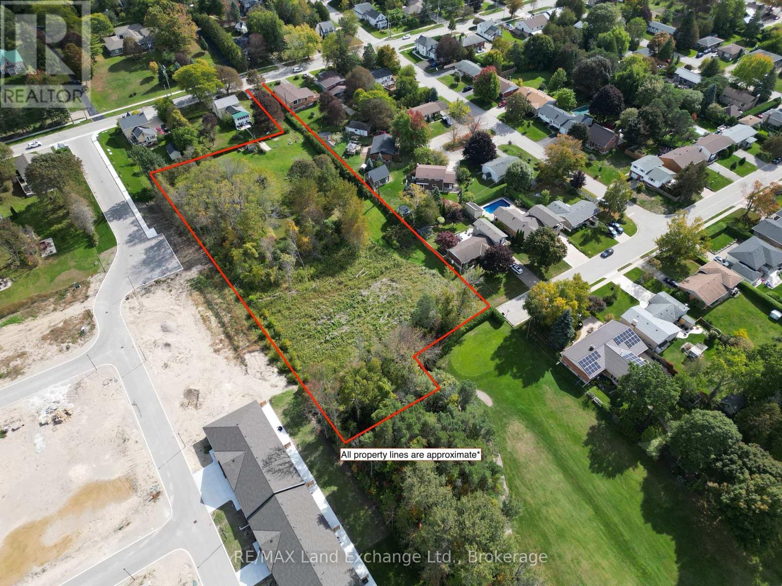 1178 Queen Street N, Kincardine, ON