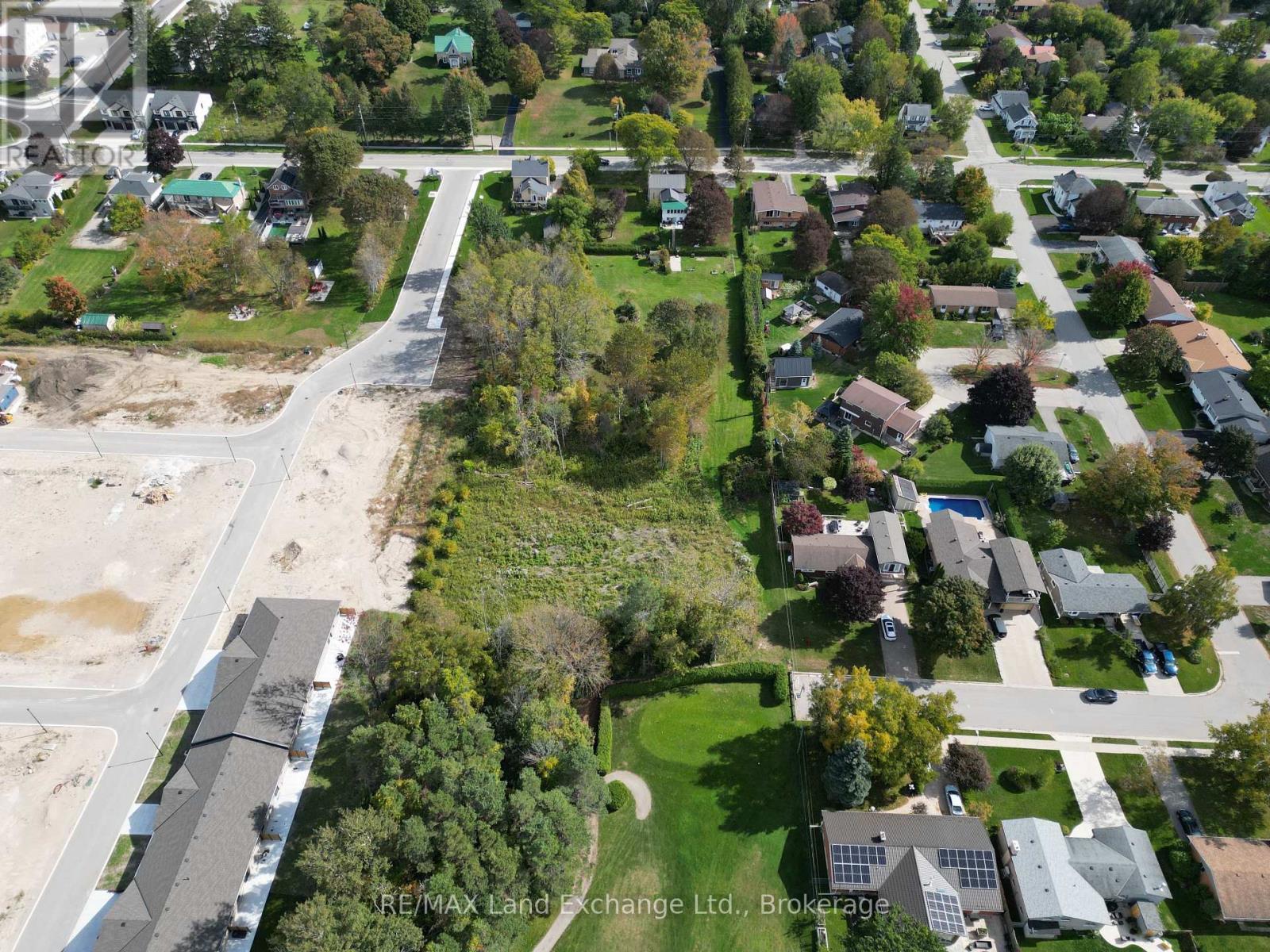 1178 Queen Street N, Kincardine, ON