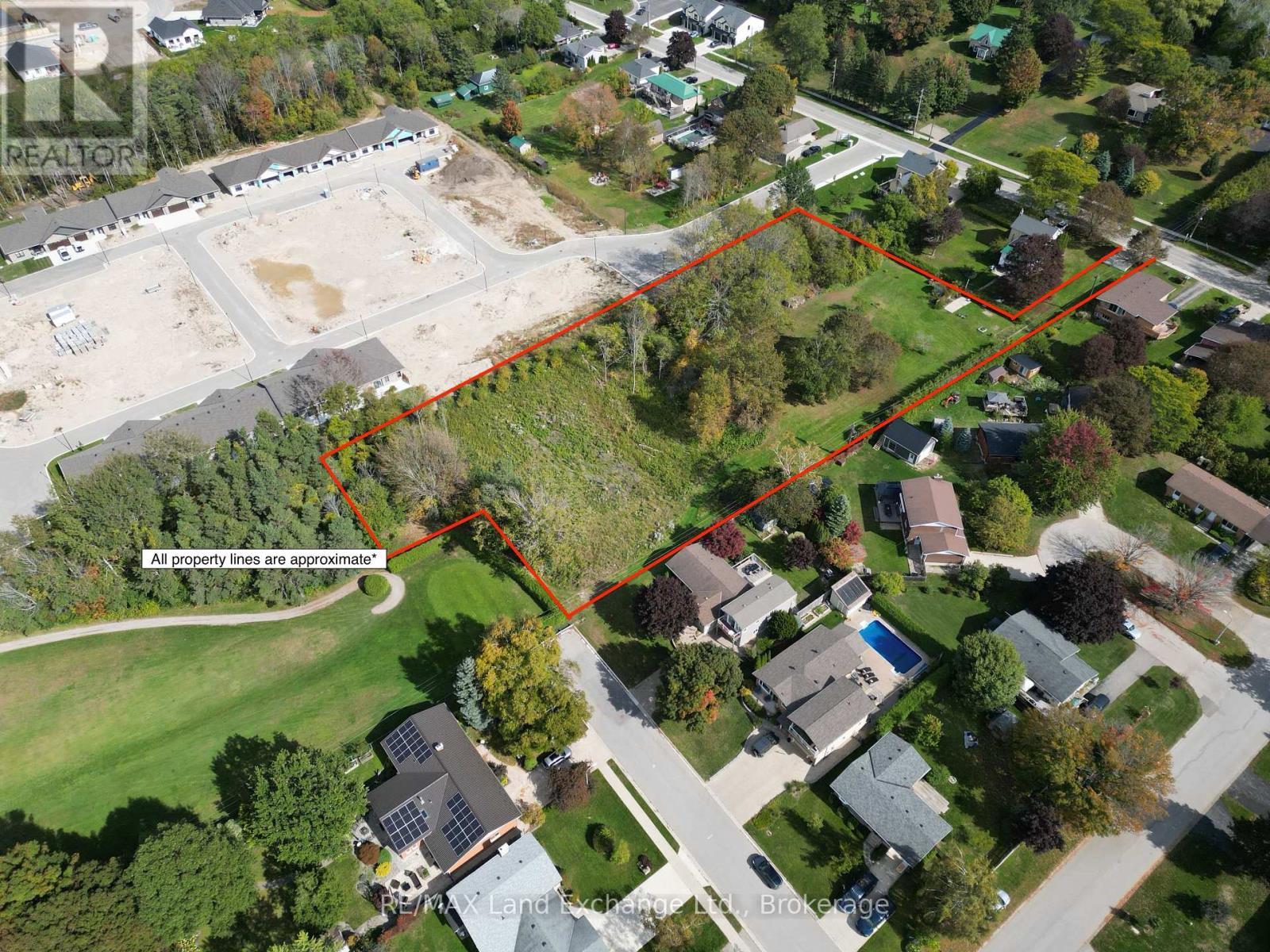 1178 Queen Street N, Kincardine, ON