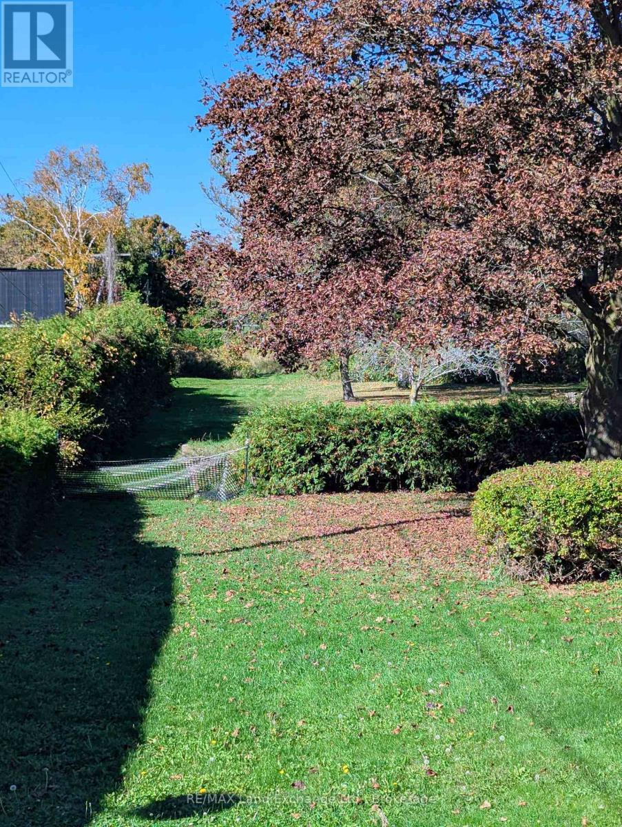 1178 Queen Street N, Kincardine, ON