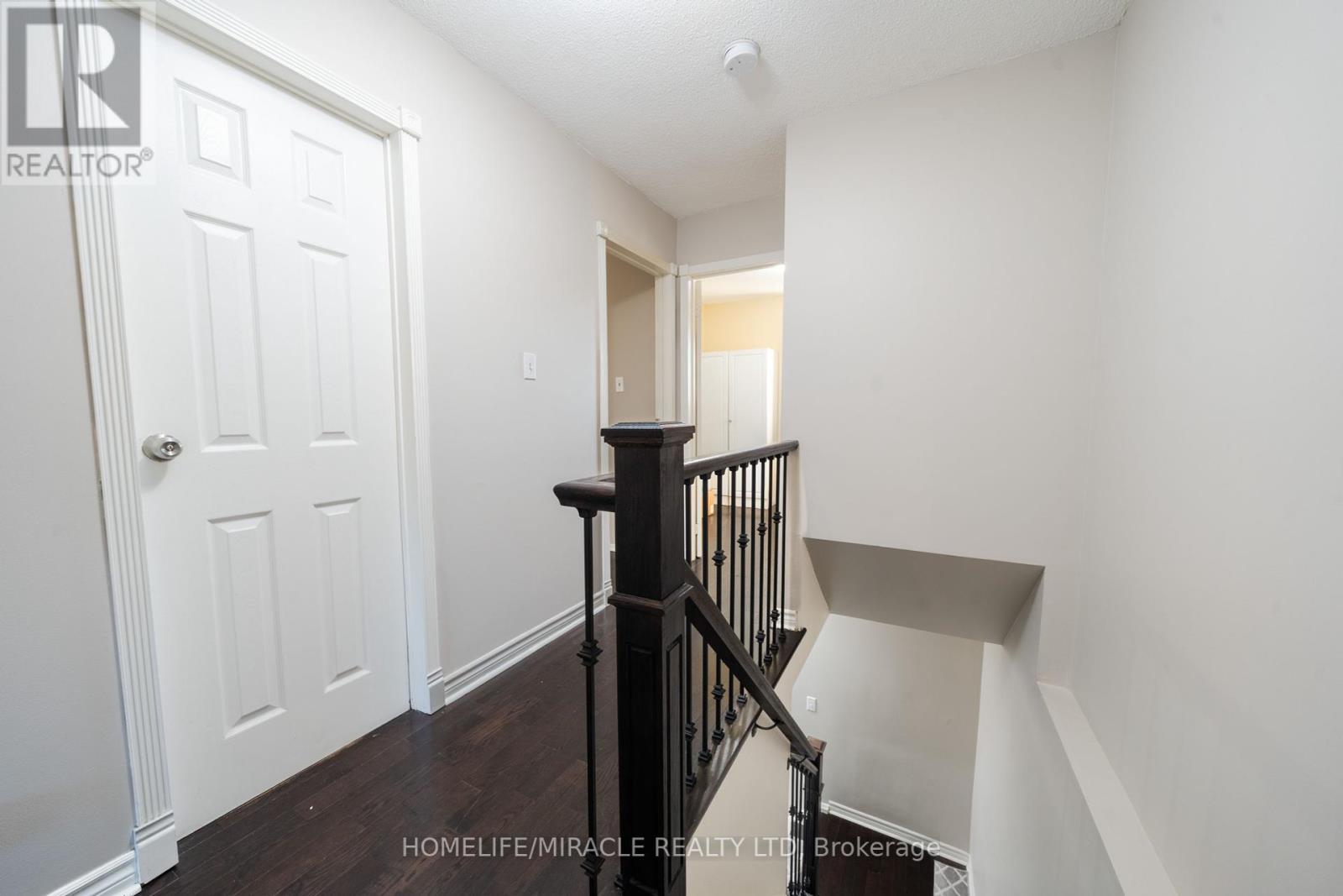 613 Galloway Crescent, Mississauga, ON - Indoor Photo Showing Other Room
