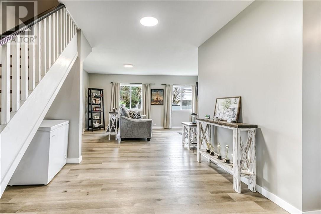 2906 Main Street, Blezard Valley, ON - Indoor Photo Showing Other Room
