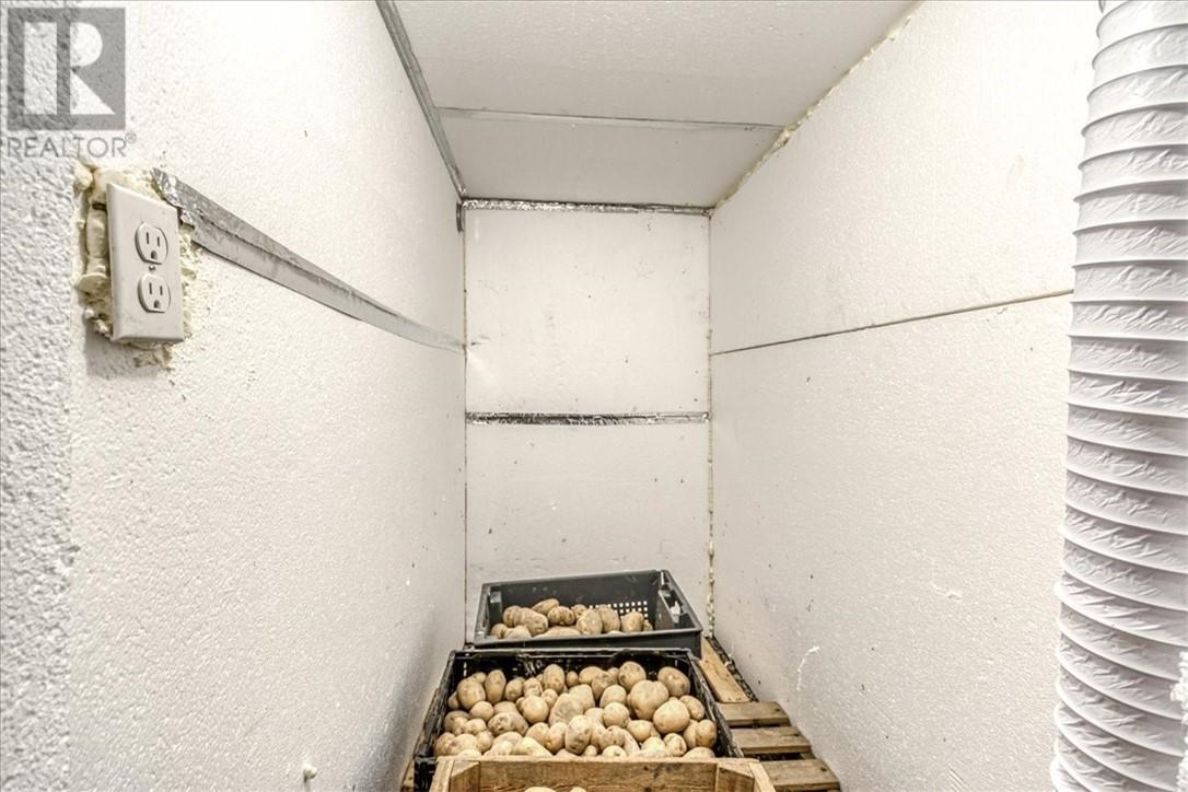 2906 Main Street, Blezard Valley, ON - With Exterior