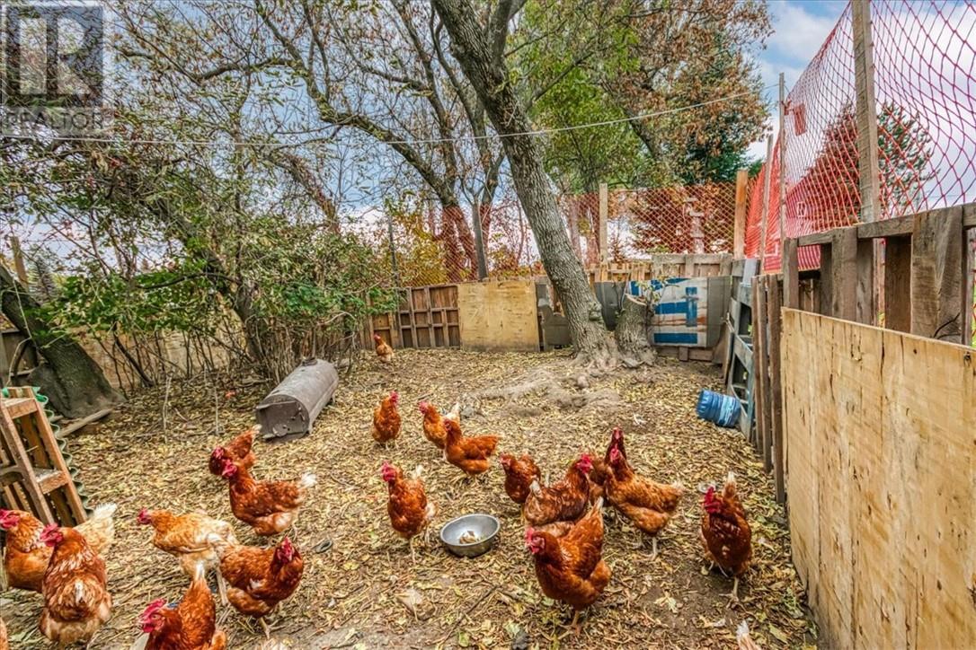 2906 Main Street, Blezard Valley, ON - Outdoor