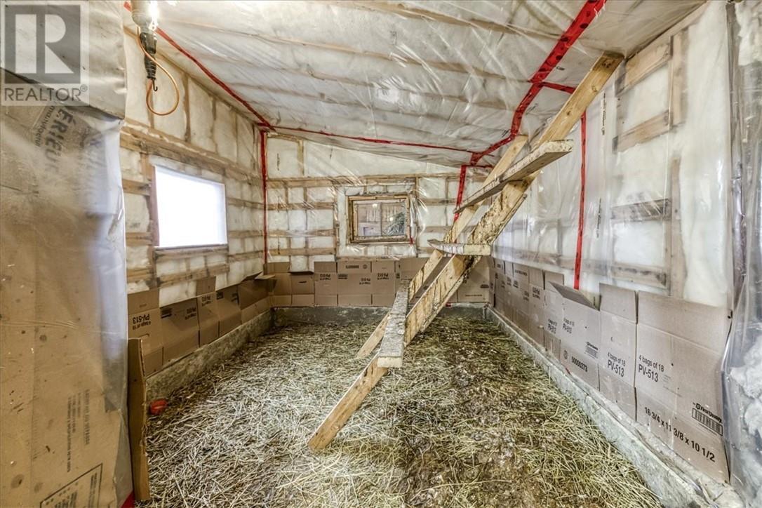 2906 Main Street, Blezard Valley, ON - Indoor