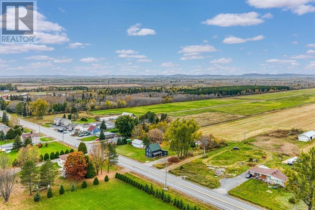 2906 Main Street, Blezard Valley, ON - Outdoor With View