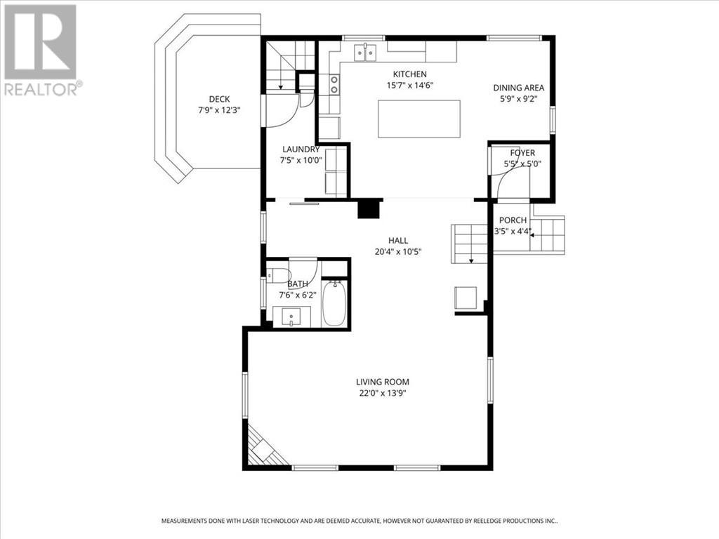 2906 Main Street, Blezard Valley, ON - Other