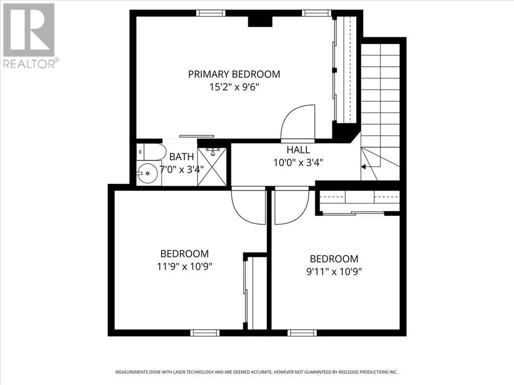 2906 Main Street, Blezard Valley, ON - Other