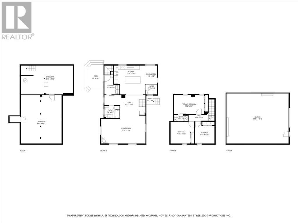 2906 Main Street, Blezard Valley, ON - Other