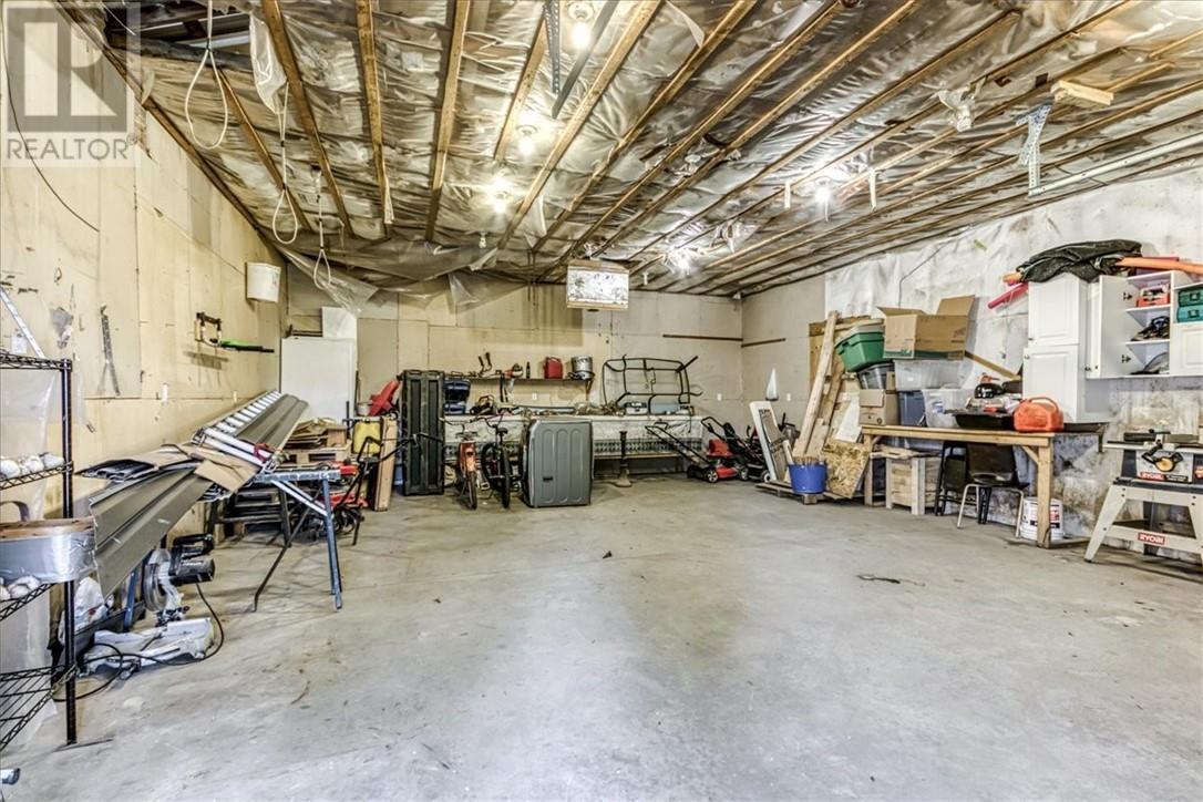 2906 Main Street, Blezard Valley, ON - Indoor