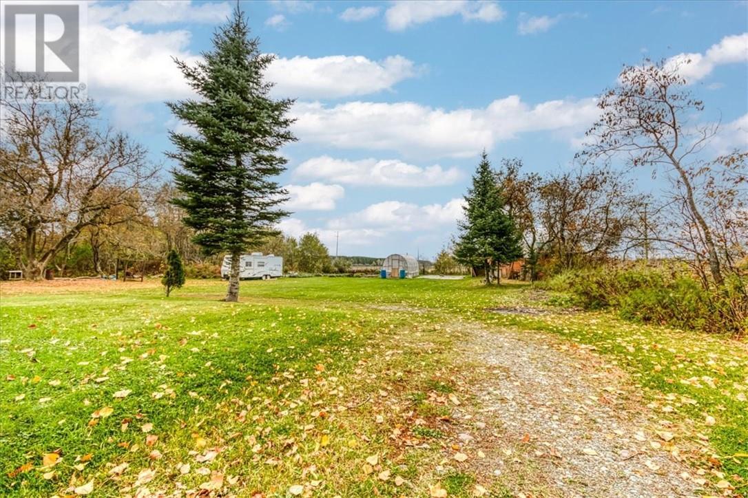 2906 Main Street, Blezard Valley, ON - Outdoor With View