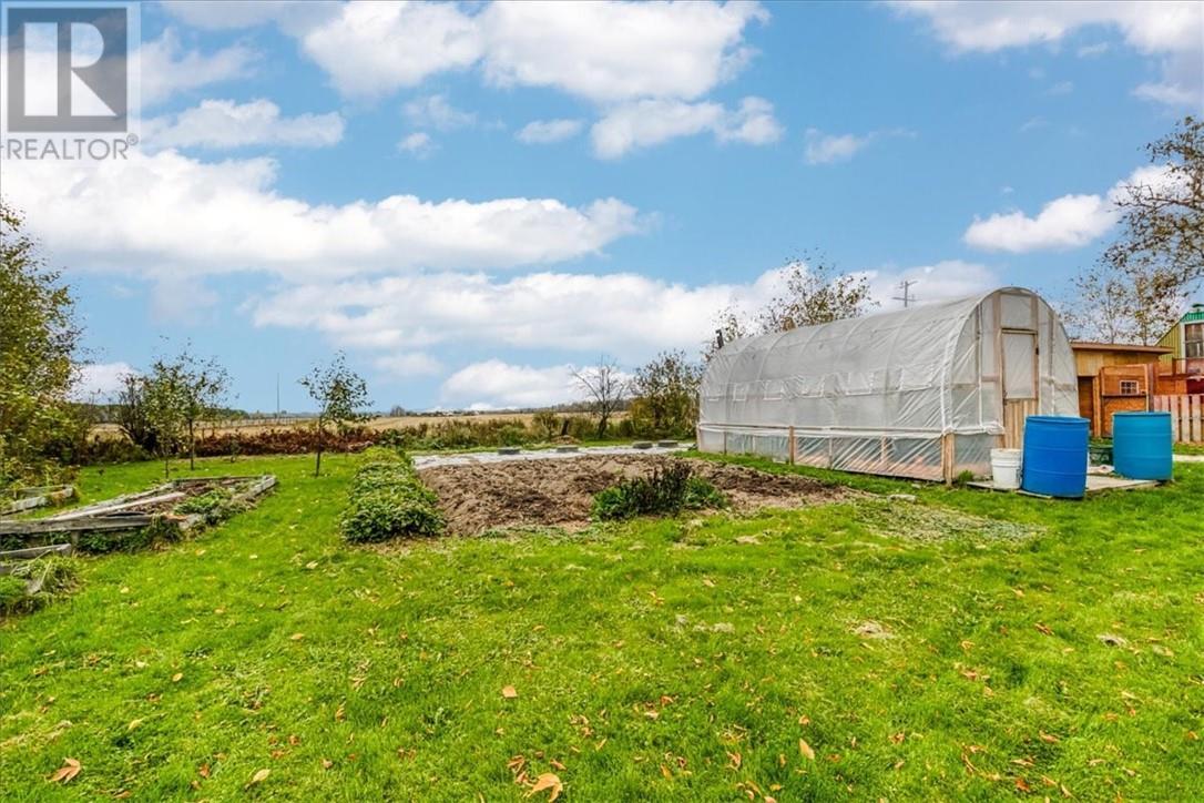 2906 Main Street, Blezard Valley, ON - Outdoor With View