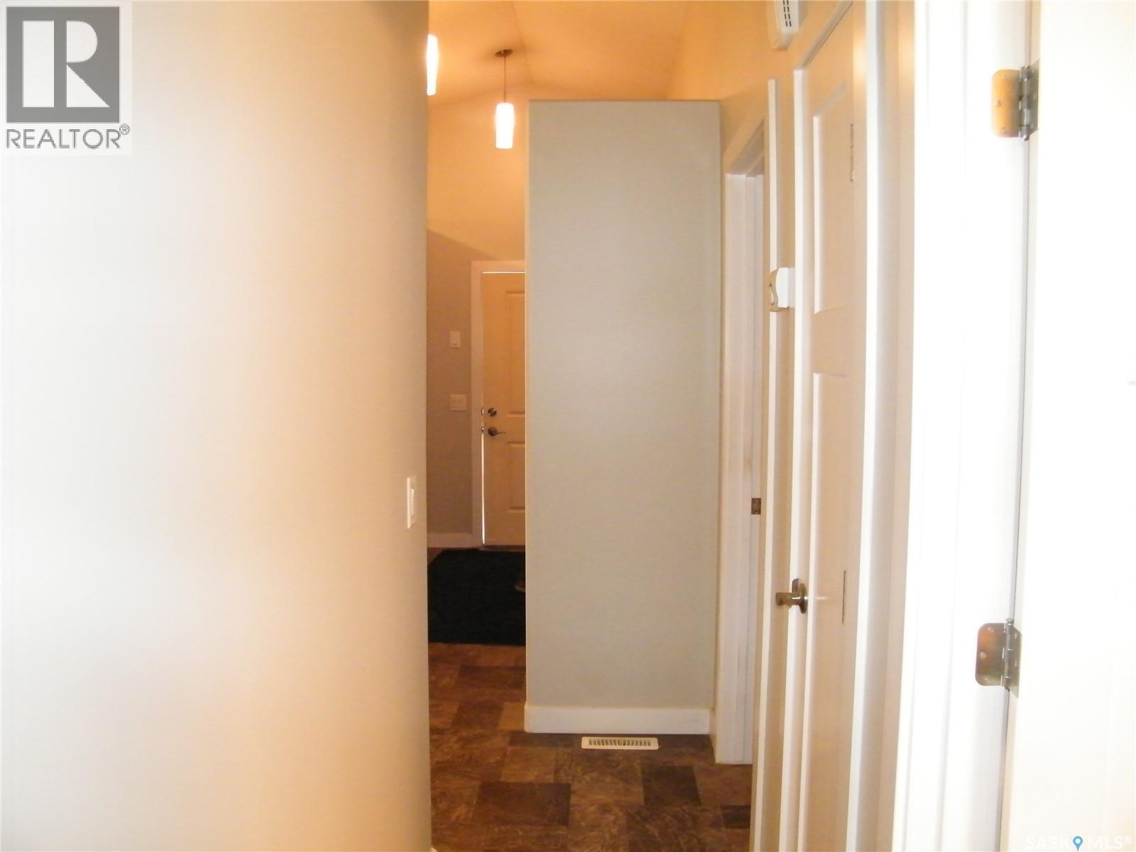 431 Centre Street, Middle Lake, SK - Indoor Photo Showing Other Room