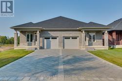 142 SHIRLEY STREET Thames Centre (Thorndale), ON N0M 2P0