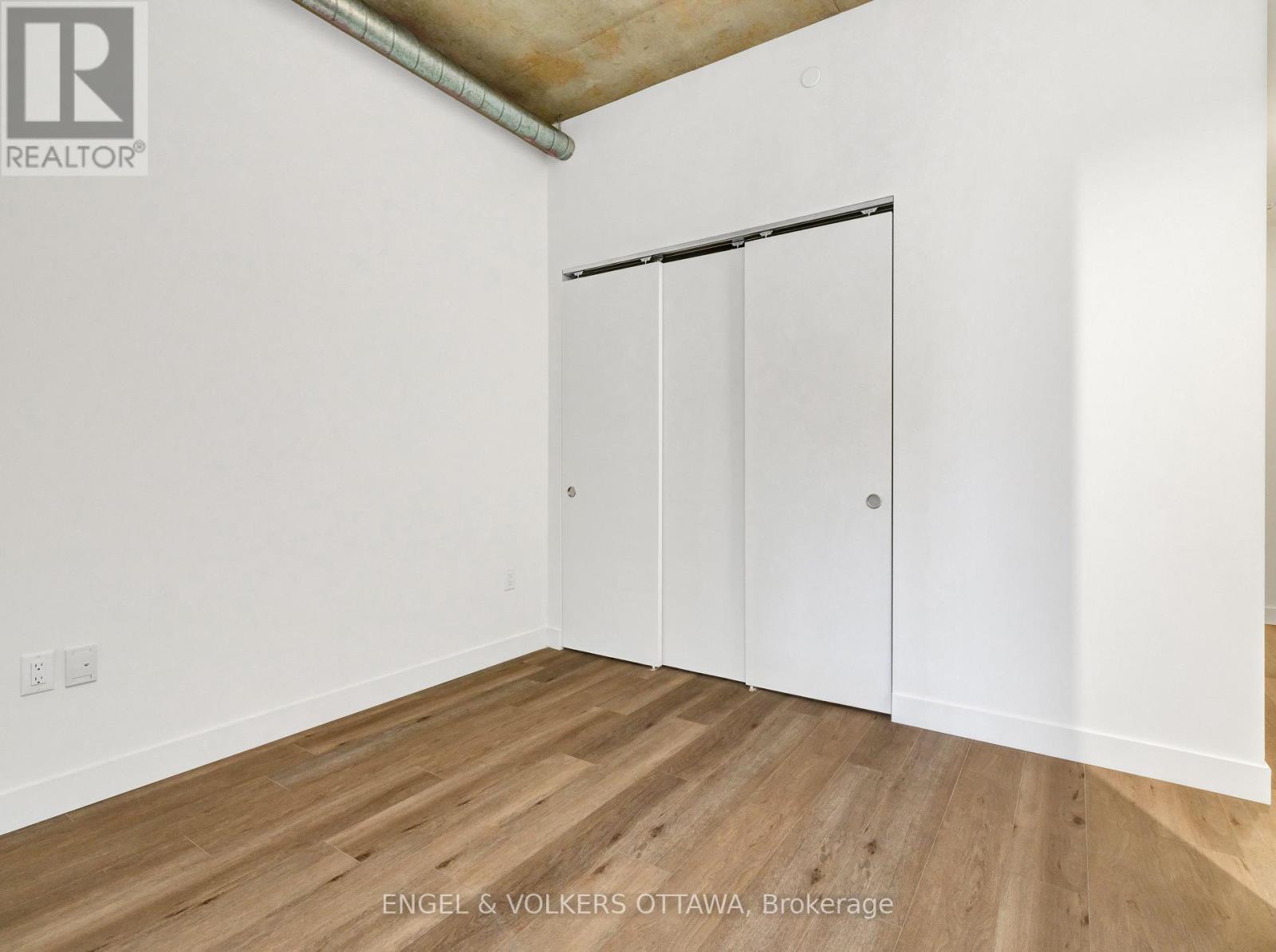 212 - 10 James Street, Ottawa, ON - Indoor Photo Showing Other Room