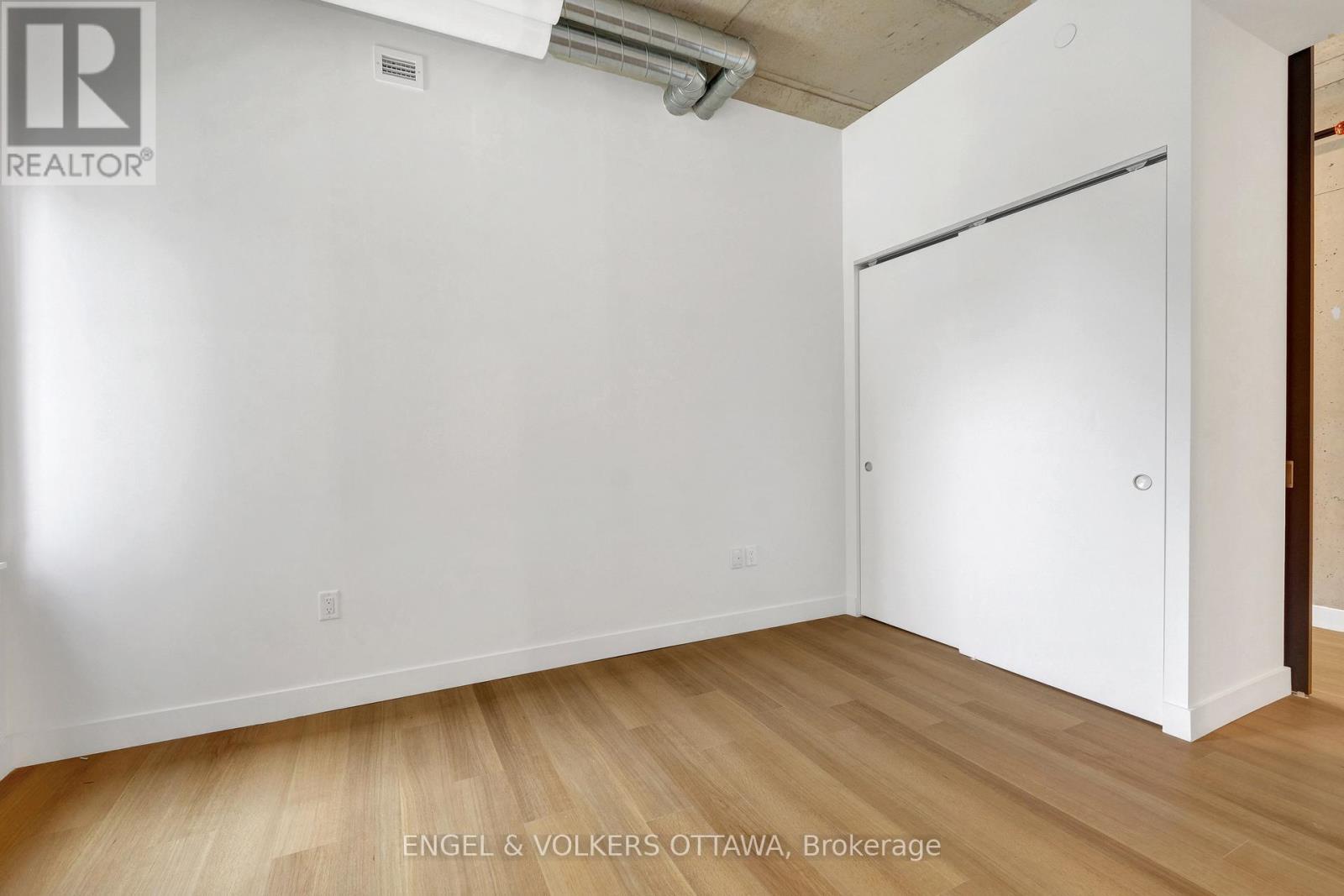 201 - 10 James Street, Ottawa, ON - Indoor Photo Showing Other Room