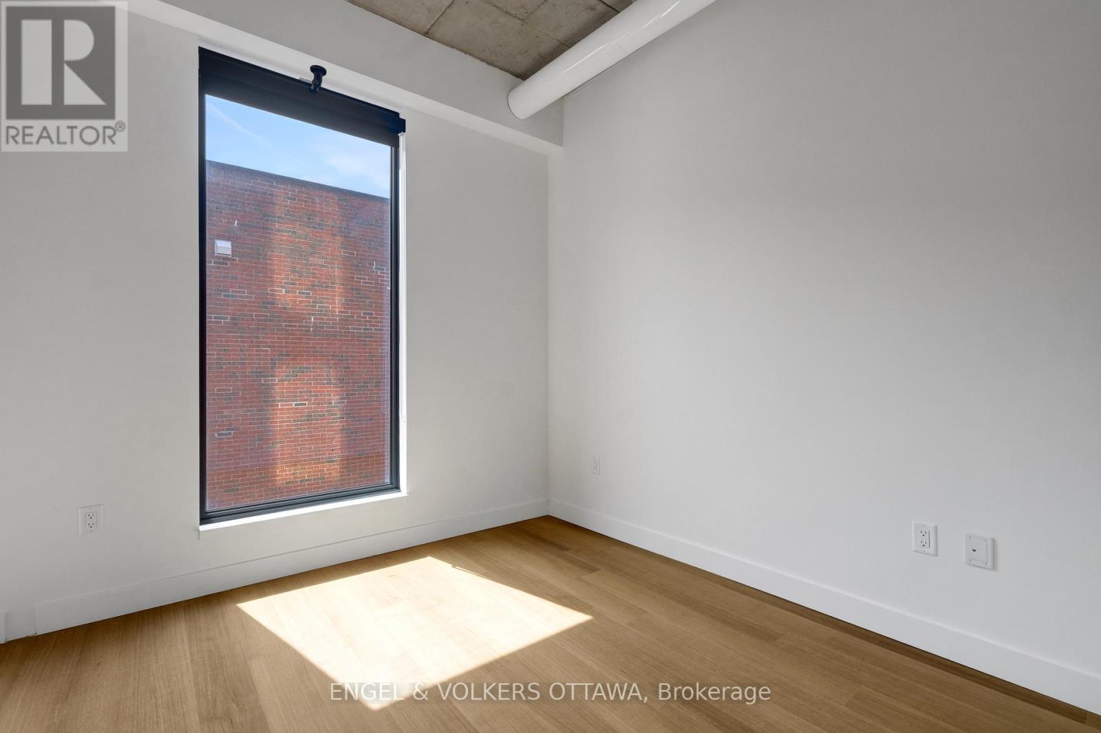 201 - 10 James Street, Ottawa, ON - Indoor Photo Showing Other Room