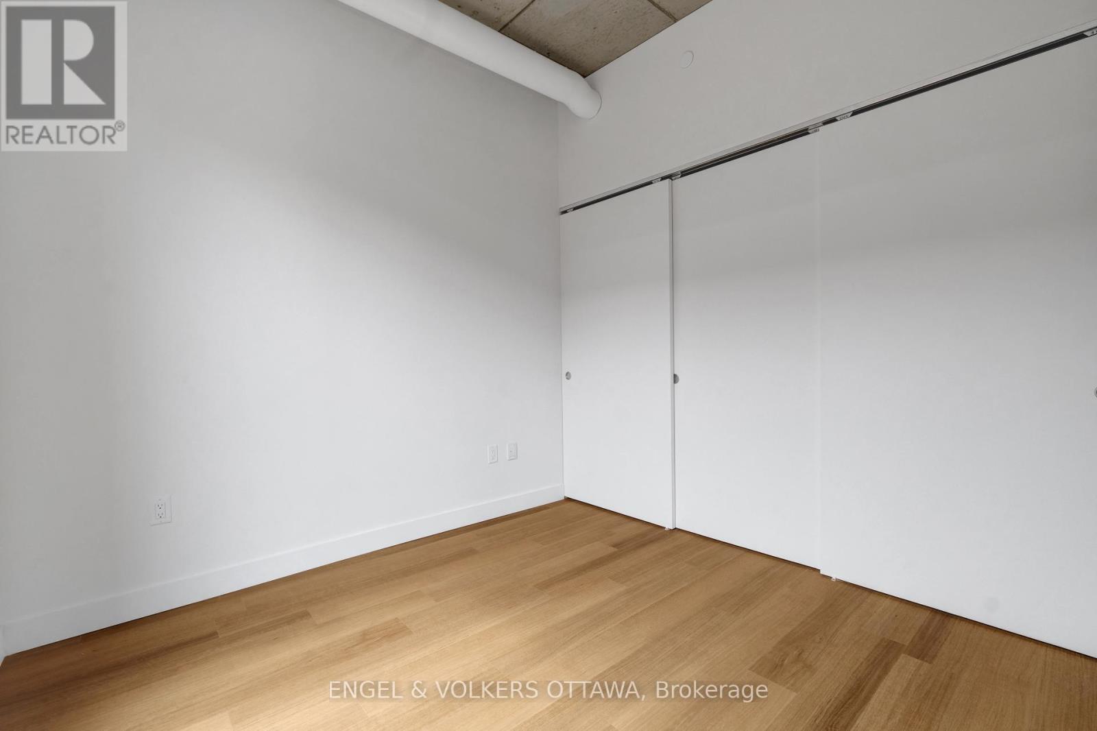 201 - 10 James Street, Ottawa, ON - Indoor Photo Showing Other Room