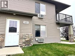 521 700 Battleford TRAIL Swift Current, SK S9H 4V9