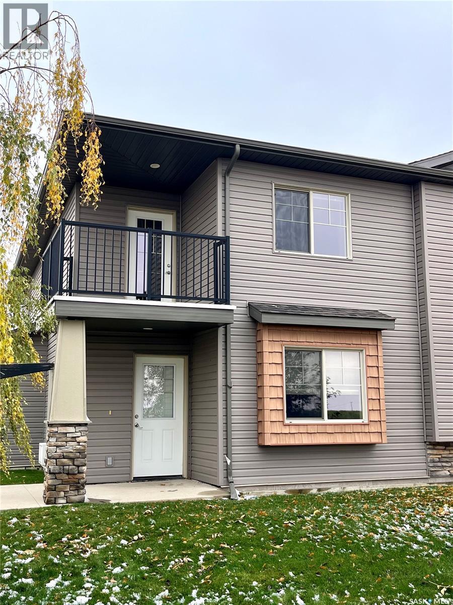 521 700 Battleford Trail, Swift Current, SK - Outdoor